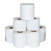 Receipt Rolls 65076-20210