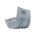 Receipt rolls Blue4est 55080-70242