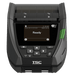 TSC Alpha-30L A30LHC-A001-1002