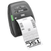 TSC Alpha-30R A30RP-A001-0002
