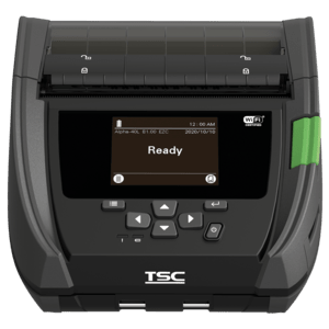 TSC Alpha-40L A40LR-A001-0002