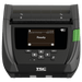TSC Alpha-40L A40LR-A001-0002