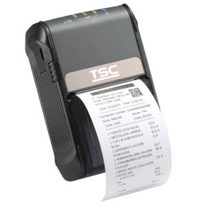 TSC Alpha-2R 99-062A001-0102