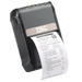 TSC Alpha-2R 99-062A001-0102