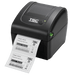 TSC DA210/DA220 Series DA220W-A001-2102