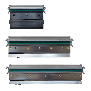 TSC Print Heads PH-TDM-20-0001