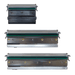 TSC Print Heads PH-TDM-20-0001