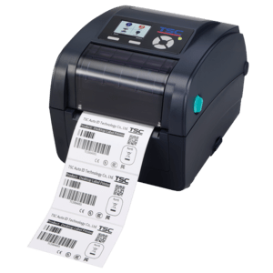 TSC TC Series 99-059A002-3202
