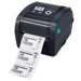 TSC TC Series 99-059A002-3202