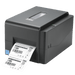 TSC TE200 Series 99-065A30D-00LF00