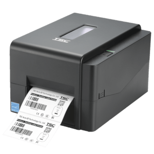 TSC TE200 Series 99-065A301-S1LF00