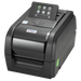 TSC TX210 Series TX210-A001-1302