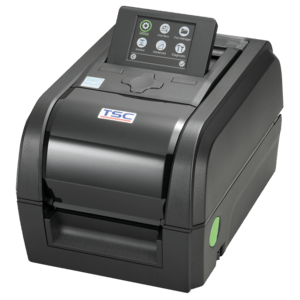 TSC TX210 Series TX210-A001-1202