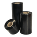 Thermal transfer ribbons P159188-001
