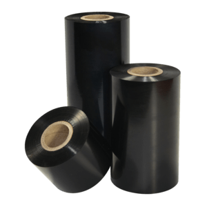 Thermal transfer ribbons 1-970647-40-0