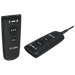 Zebra CS60 CS6080-SR400004QVW