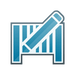 ZebraDesigner 3 ZEBRADESIGNER-PRO3