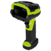 Zebra DS3608 DS3608-XR60003VZWW