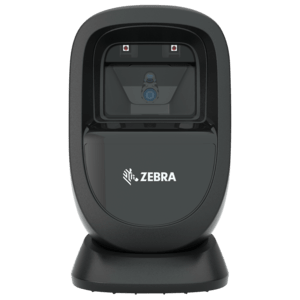 Zebra DS9300 Series DS9308-SRWU2100AZE