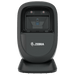 Zebra DS9300 Series DS9308-SRWU2100AZE