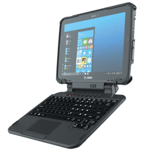 Zebra ET80/ET85 ET85B-3E5B2-CFC