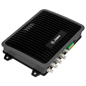 Zebra FX9600 FX9600-42325A56-WR