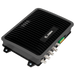 Zebra FX9600 FX9600-42325A56-WR