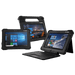 Zebra L10 Series RTL10B1-C1AS0X0000A6