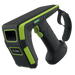 Zebra RFD90 RFD9031-G60G700-E8