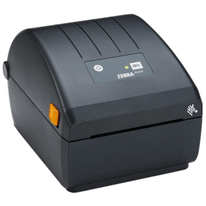 Zebra ZD230 ZD23042-D1EC00EZ