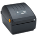 Zebra ZD230 ZD23042-D1EC00EZ