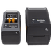 Zebra ZD411 ZD4A022-D0EX02EZ