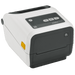 Zebra ZD421-HC ZD4AH42-D0EX02EZ