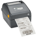 Zebra ZD421 ZD4A042-C0EX02EZ
