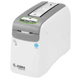 Zebra ZD510-HC ZD51013-D0ER00FZ