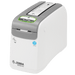 Zebra ZD510-HC ZD51013-D0ER00FZ
