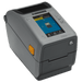 Zebra ZD611 ZD6A122-T0EQ02EZ