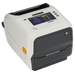 Zebra ZD621-HC ZD6AH43-30ER02EZ