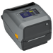 Zebra ZD621 ZD6A142-D0ER02EZ