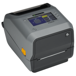 Zebra ZD621 ZD6A142-D2ER02EZ