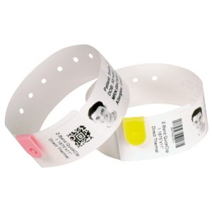 Wristbands 10027728K