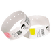 Wristbands 10027728K