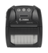 Zebra ZQ220 Plus ZQ22-B16B1KE-00