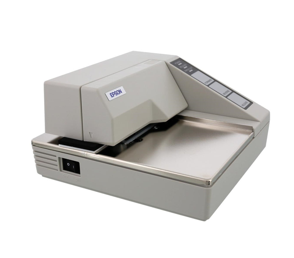 Epson TM-U295 C31C163272