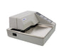 Epson TM-U295 C31C163272