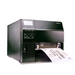 Toshiba B-EX6T3 18221168851