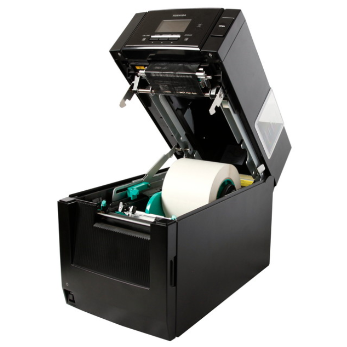 Toshiba BA410 18221168930