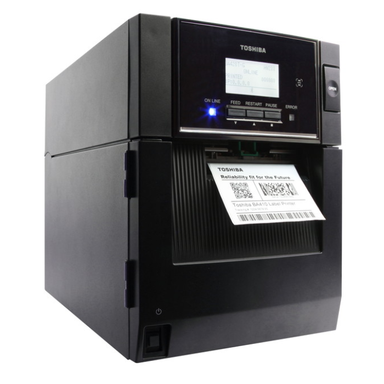 Toshiba BA410 18221168930
