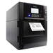 Toshiba BA410 18221168930