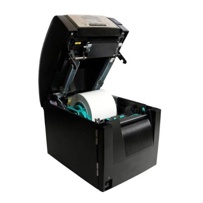 Toshiba BA420 18221168932